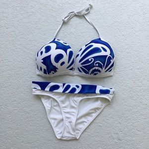 NWOT Venus swim